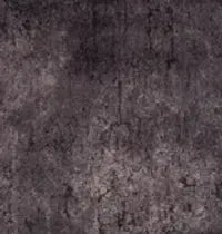 Gunmetal