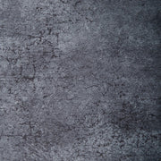 Soft Marble : Gunmetal