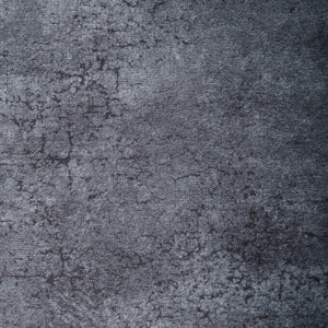 Gunmetal