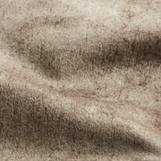 Soft Marble : Mink