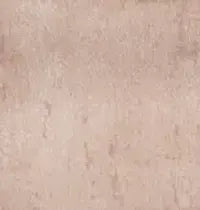 Oatmeal
