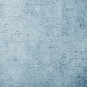 Soft Marble : Ocean