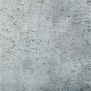 Soft Marble : Silver