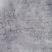 Soft Marble : Steel
