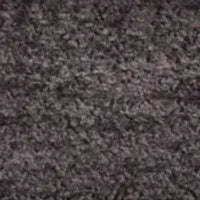 Boucle Charcoal