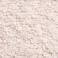 Boucle Cream