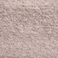 Boucle Mink