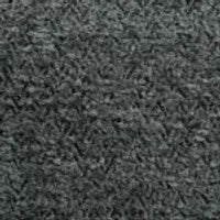 Boucle Moss