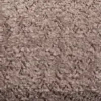 Boucle Mushroom