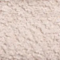 Boucle Oat