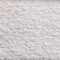 Boucle Platinum