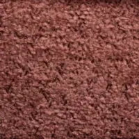 Boucle Rose