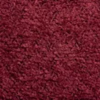 Boucle Ruby