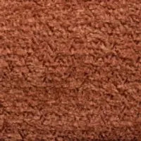 Boucle Rust