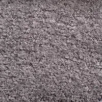 Boucle Steel
