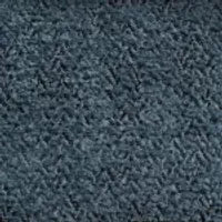 Boucle Teal