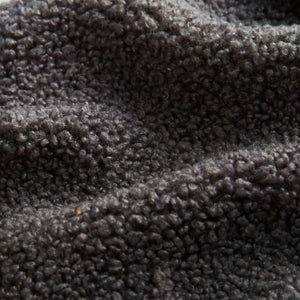 Granite