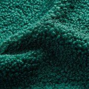 Teddy : Teal