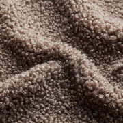 Teddy : Truffle