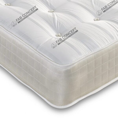 Backcare Ortho Mattress