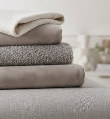 free fabric sample