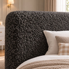 Cloud Sleep Bed Frame