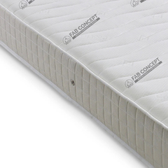 Foam 7 + 2 Mattress