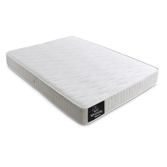 Foam 7 + 2 Mattress