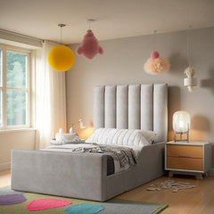 Niko kids beds