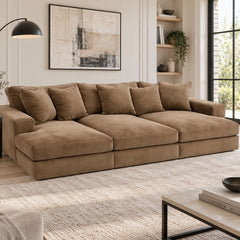Kensington Cinema Sofa