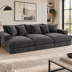 Kensington Cinema Sofa