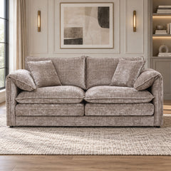 Kingsley Sofa Collection