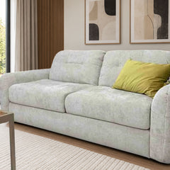 Lancaster Grey Sofa Collection