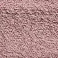 Boucle Blush